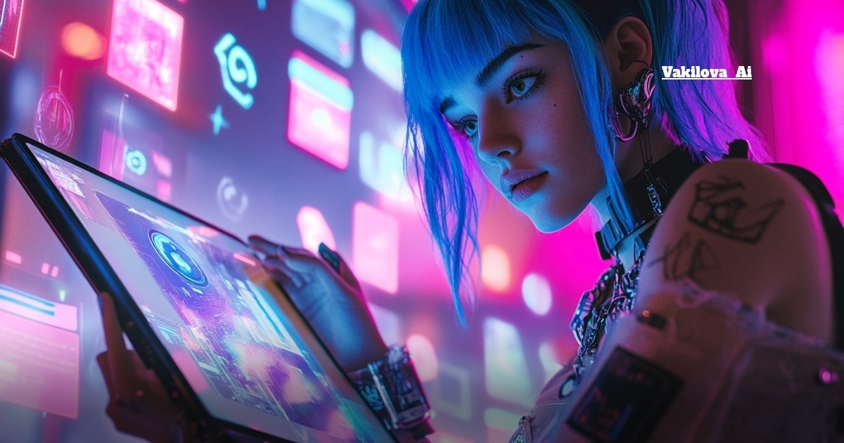    sozdanie-reklamnyh-bannerov-s-ai-za-10-minut