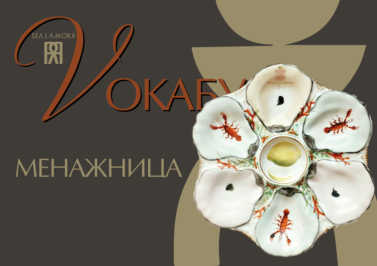 Постеры и обложки, логотипы и заставки для Вашего блога - предоставляю услуги графического дизайнера marusyajermi@gmail.com