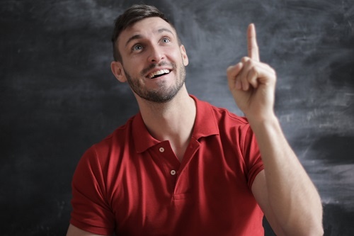 Озвучка, а затем отзыв