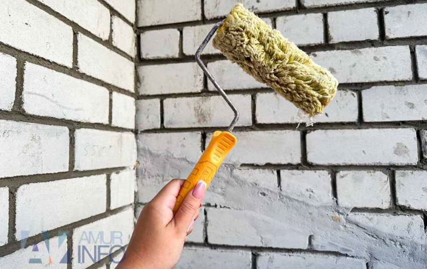    Фото: Амур.инфо