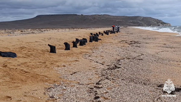    © ГУ МЧС России по Республике Крым