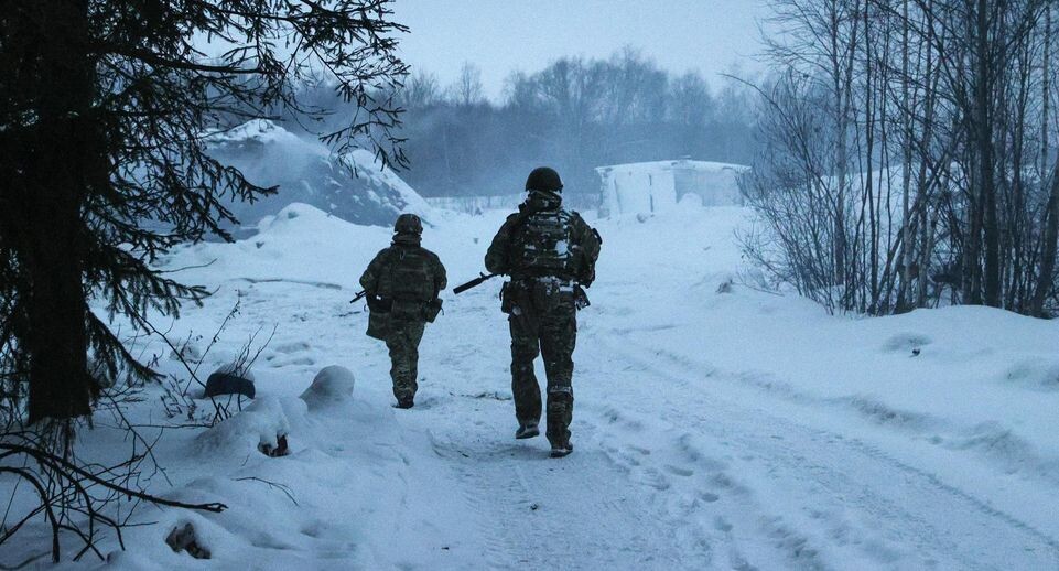    Bulkin Sergey/news.ru / Global Look Press