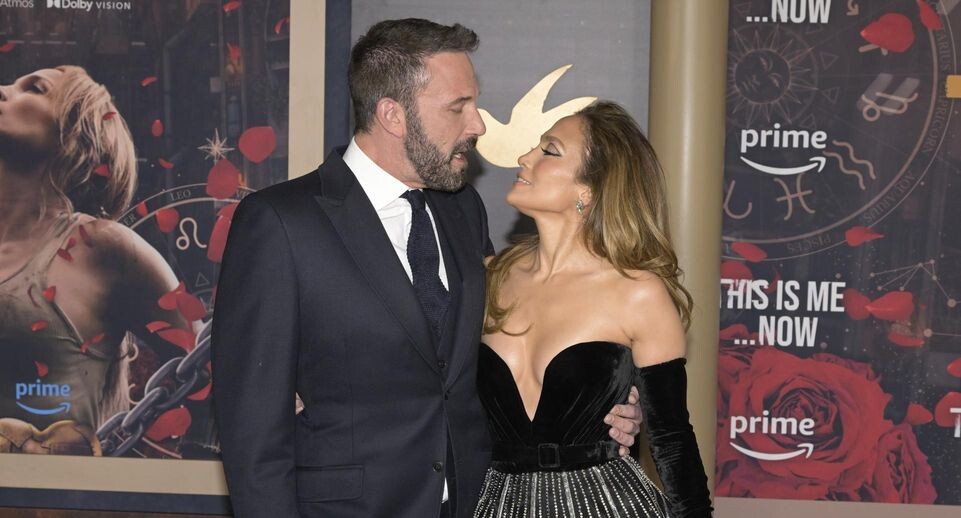    Billy Bennight/AdMedia / Global Look Press