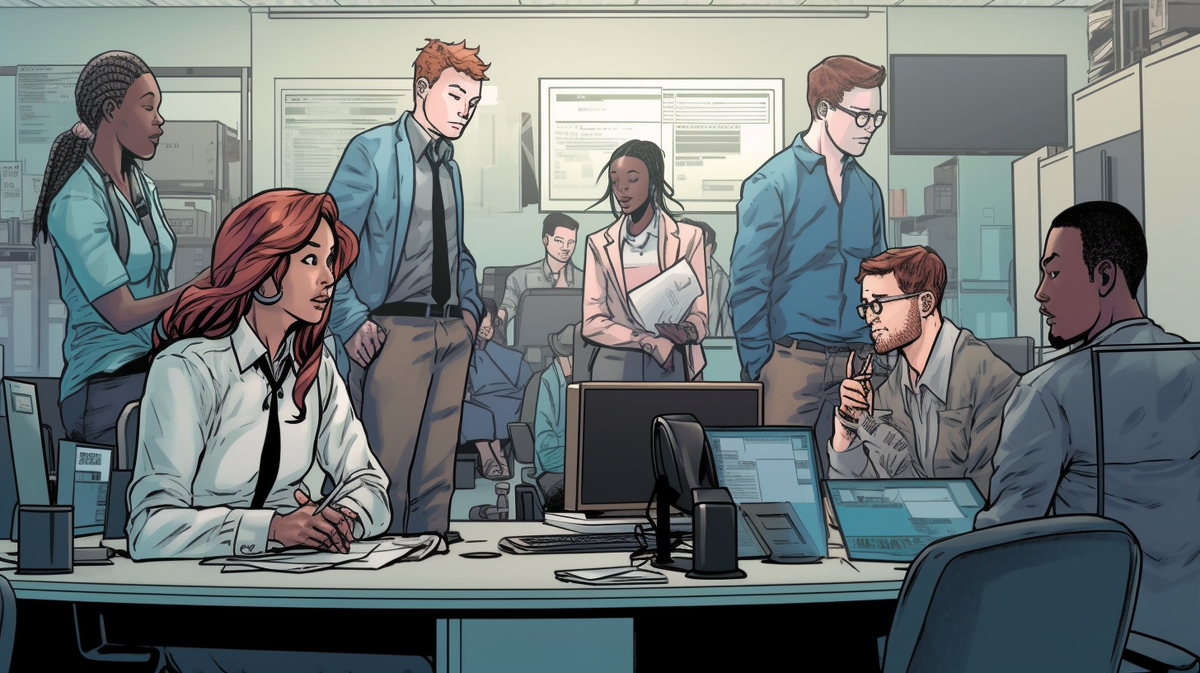    Нейросети для Audio Captioning: Полное руководство по созданию доступного и инклюзивного контента с помощью ИИ Юрий Горбачев