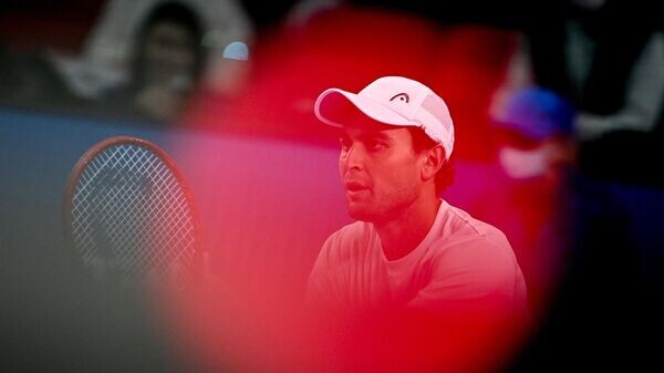    © Sputnik / Алексей Филиппов