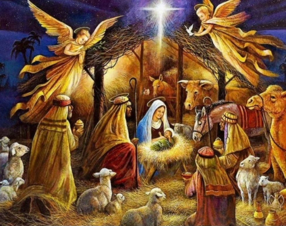 Картинка из открытого доступа 