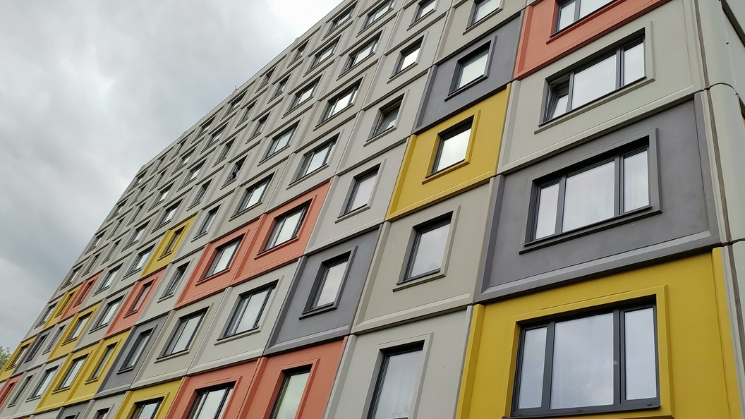    Виктор Лисицын/Global Look Press