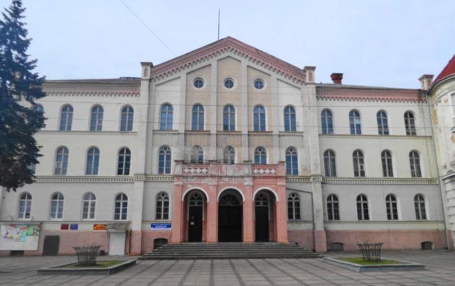   Фото: Prussia39.ru