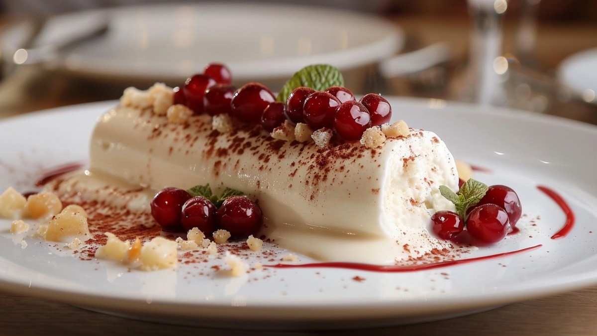     Источник: Изображение Midjourney