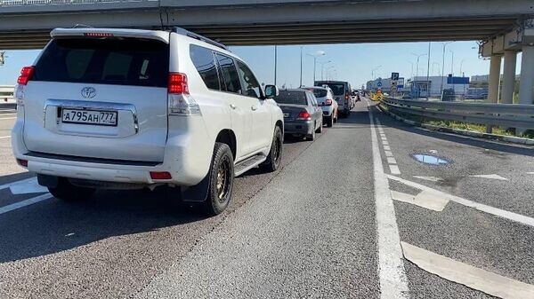    © РИА Новости Крым