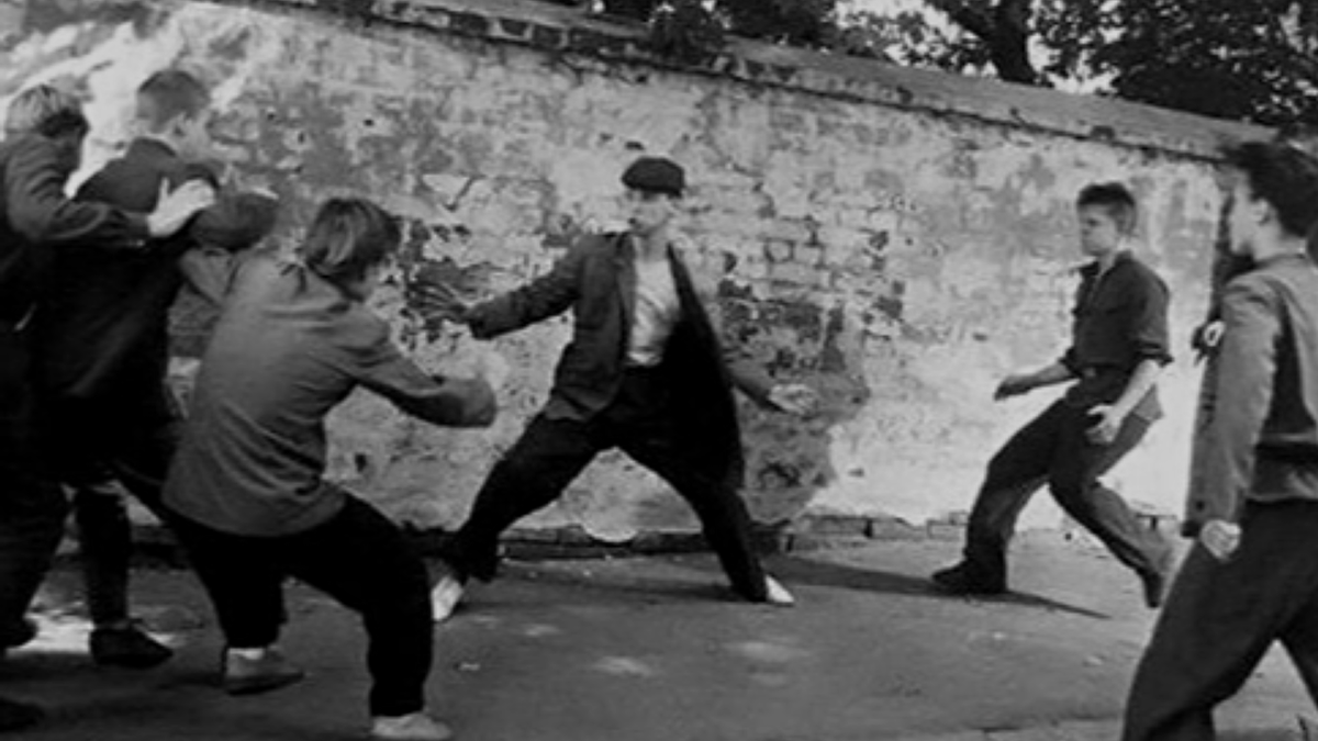 Фото из интернета