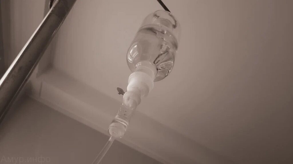    Фото: Амур.инфо