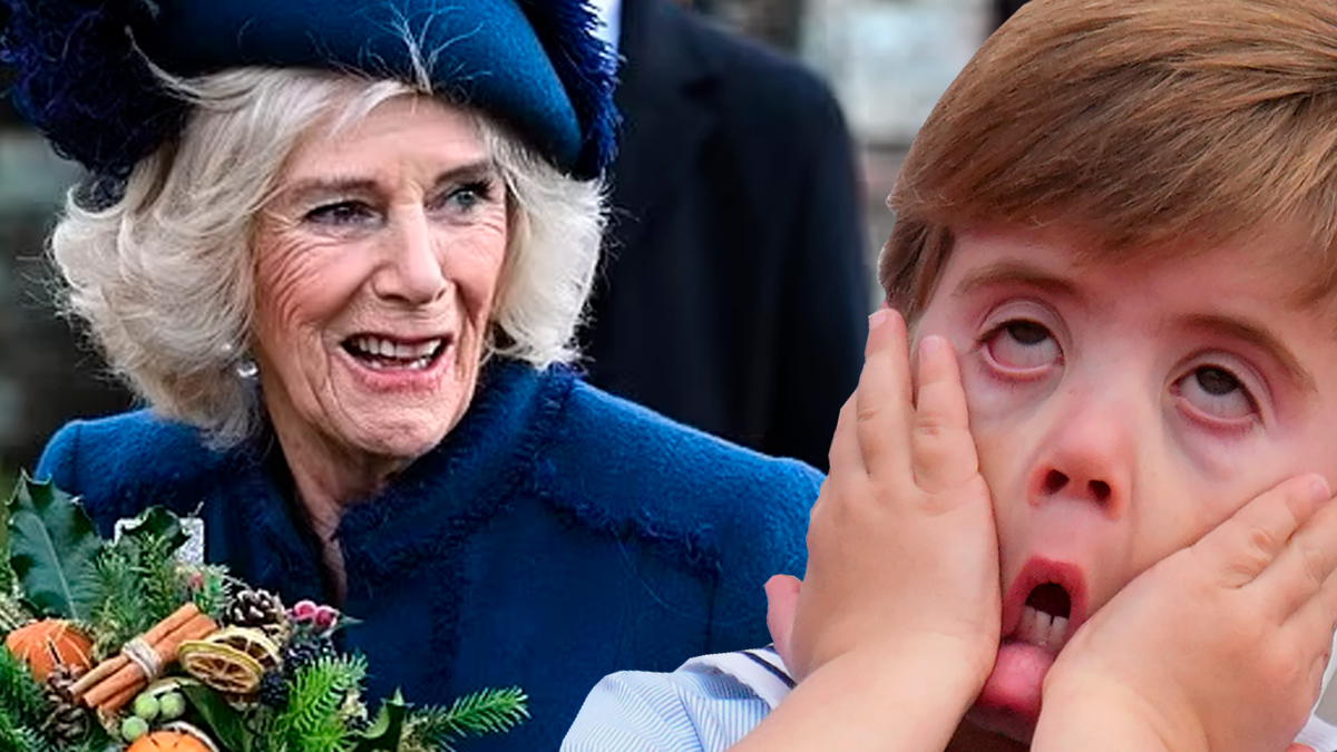 Коллаж автора