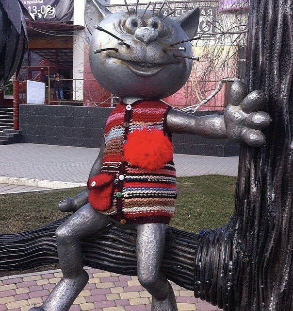 Яндекс картинки 