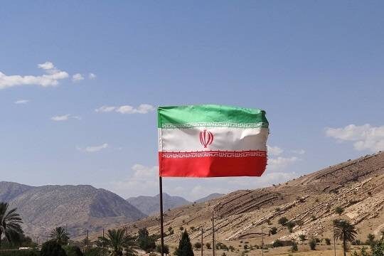    WSJ: Иран вывел основные силы из Сирии после бегства Башара Асада