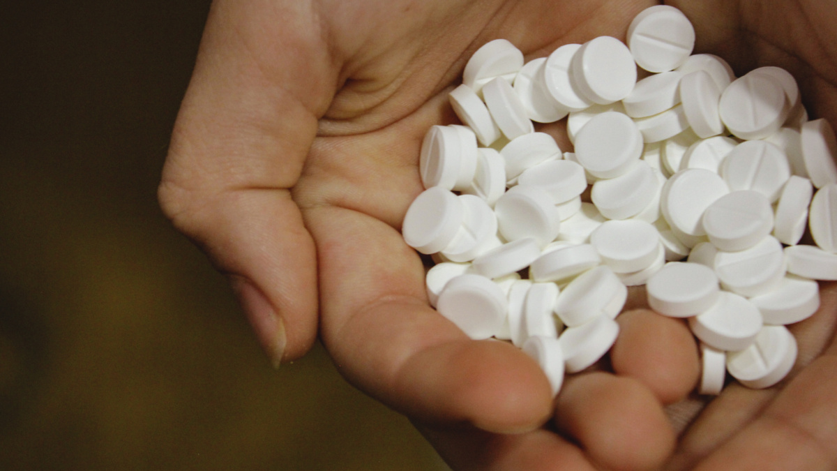 ООО «СДК»📷
