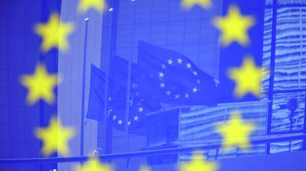    © Sputnik / Алексей Витвицкий