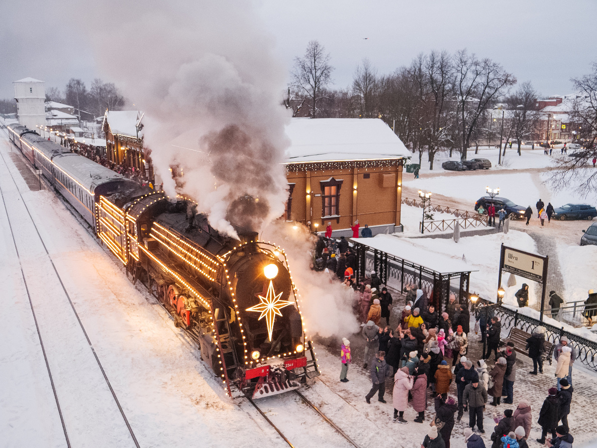 Фото с сайта di-lesnoe.ru