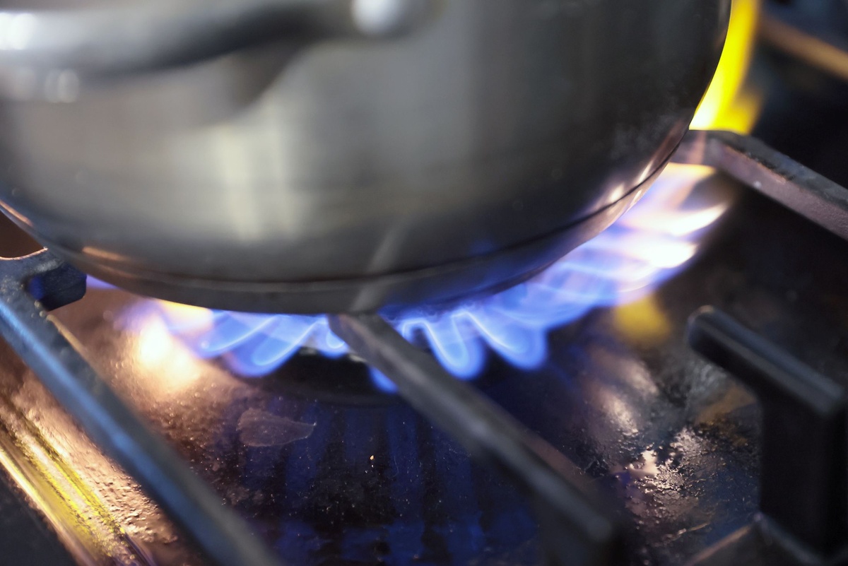    Виталий Белоусов / РИА Новости