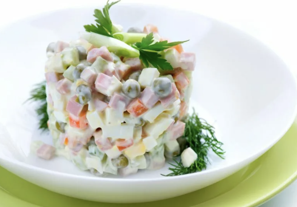 Фото из интернета