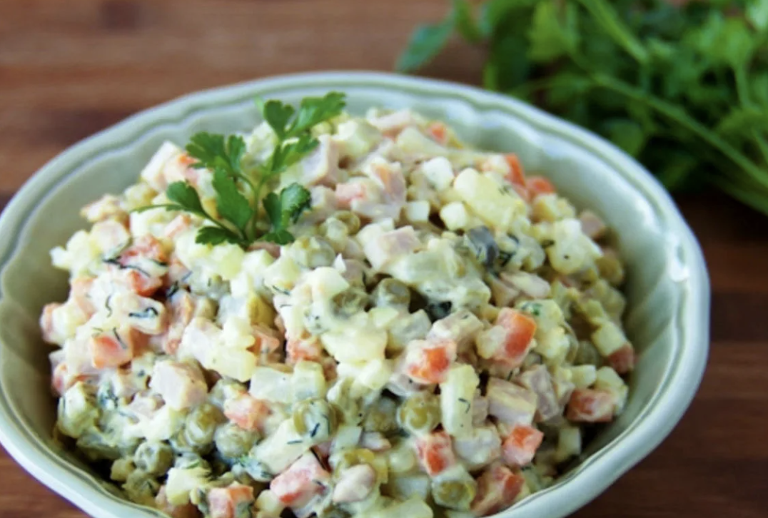 Фото из интернета