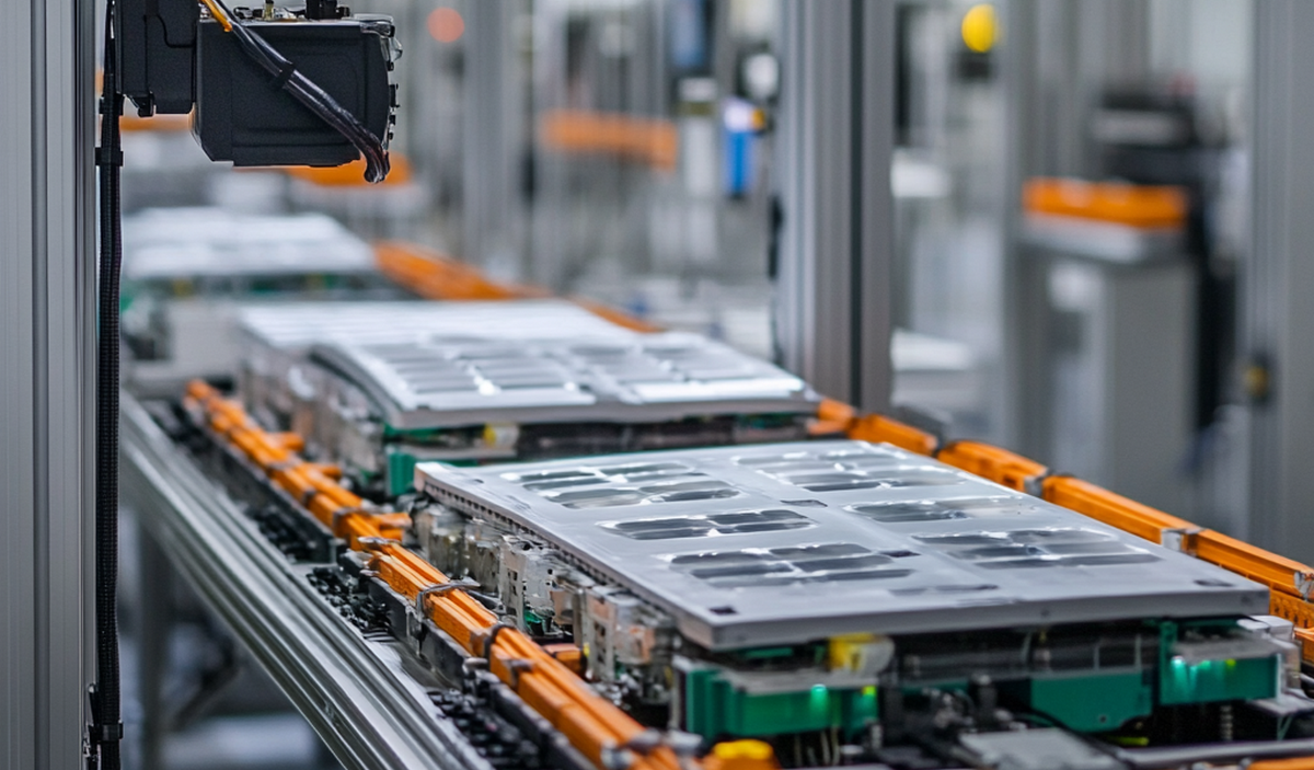 Изображение Midjourney  📷
