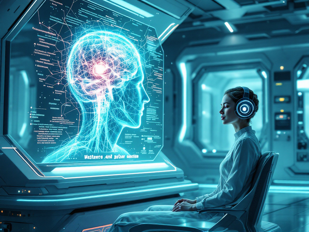 Изображение сгенерировано с помощью ИИ