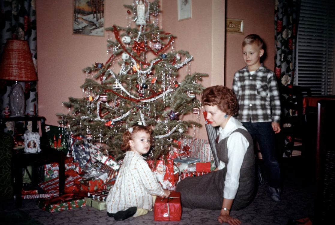 Фото из интернета