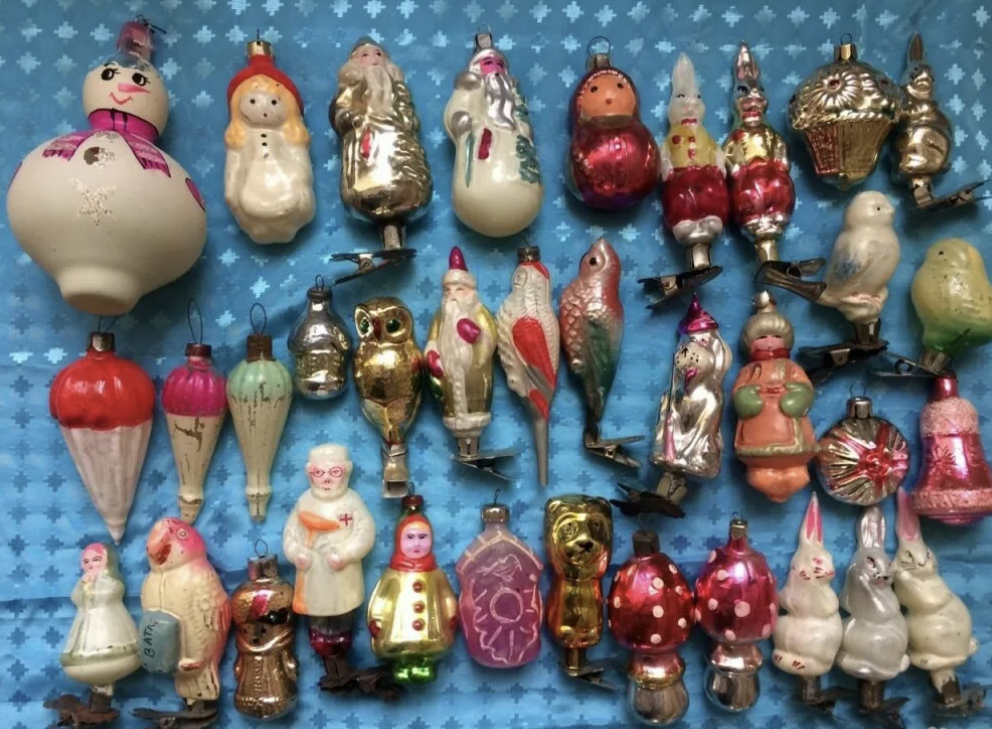 Фото из интернета