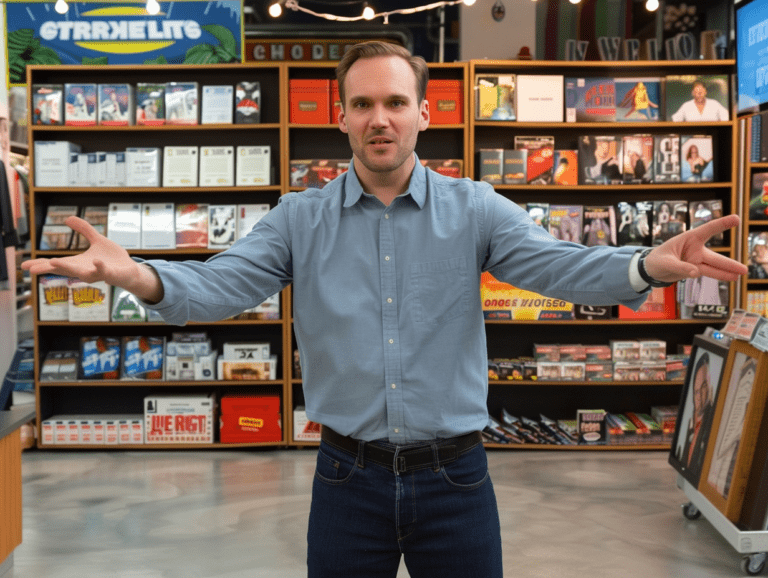    Увеличьте средний чек на Wildberries: секреты успешных кросс-продаж для вашего бизнеса Бибиков Алексей