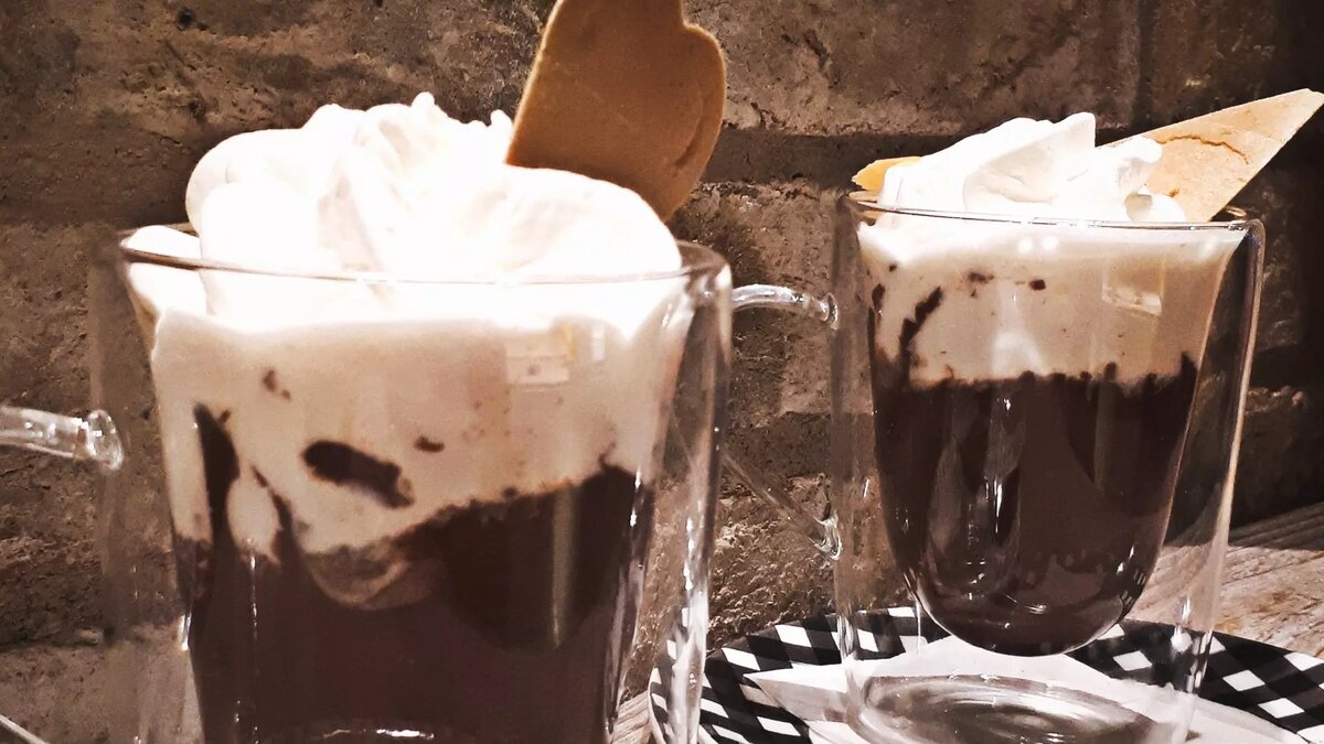     Источник: 1MI