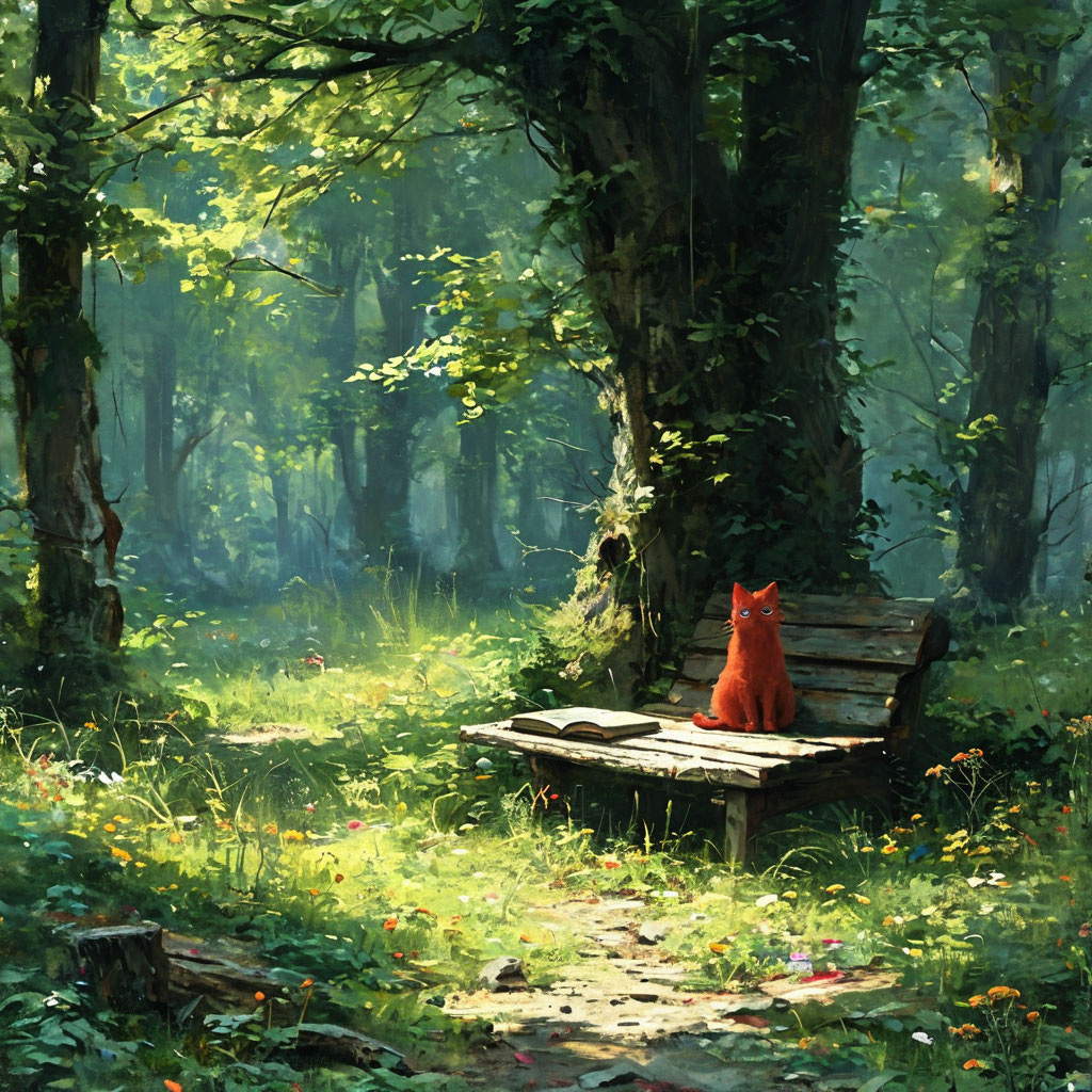 Создано нейросетью по заказу канала Нейросеть!