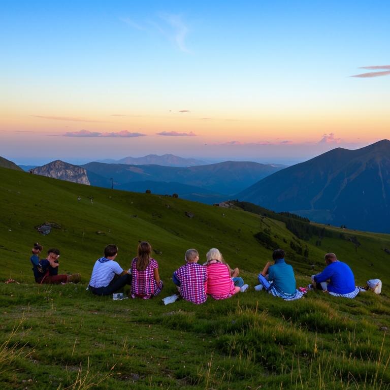 Создано нейросетью по заказу канала Нейросеть!