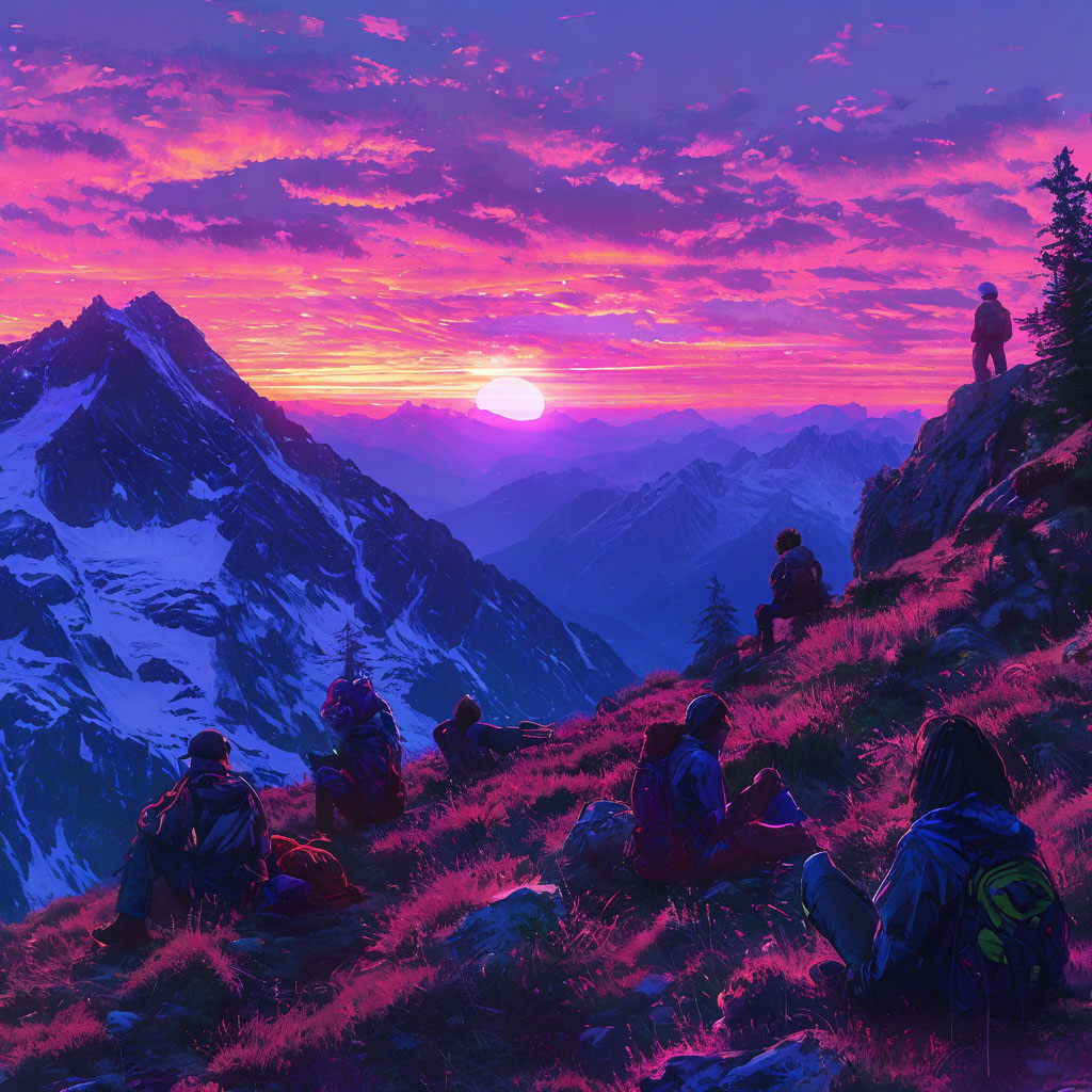 Создано нейросетью по заказу канала Нейросеть!