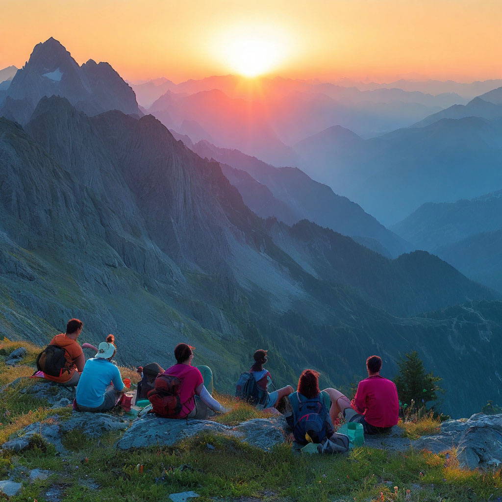 Создано нейросетью по заказу канала Нейросеть!