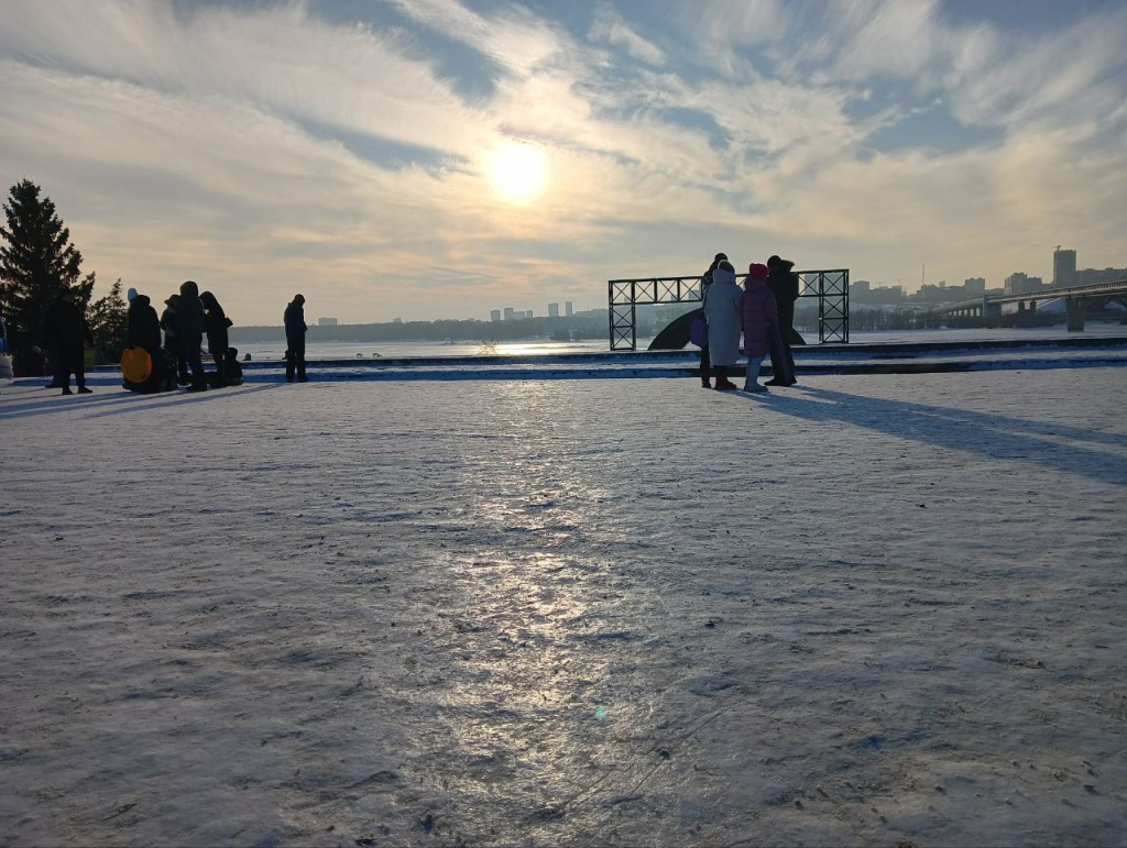 © Фото VN.ru.📷
