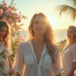    личные границы Владимир