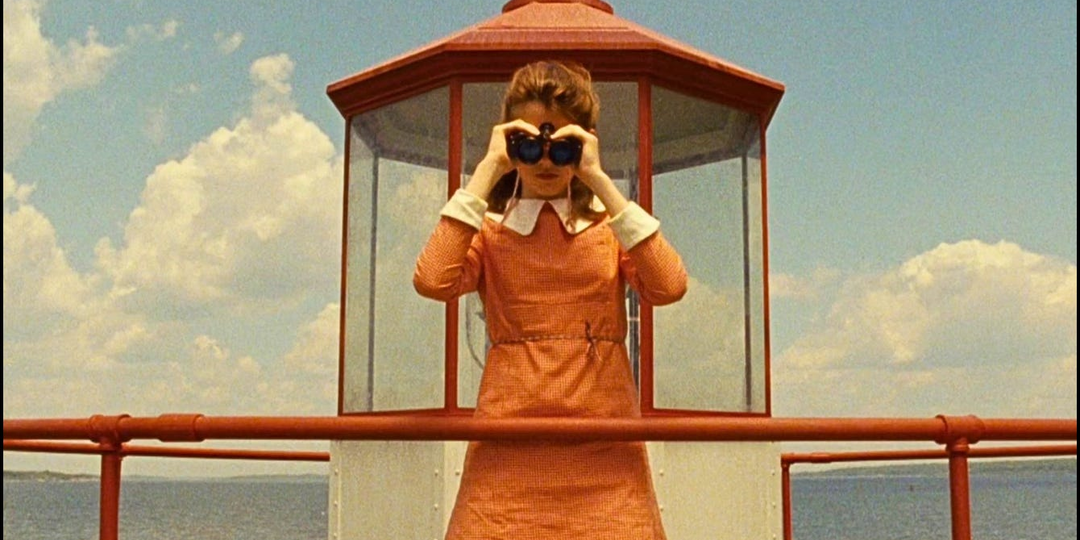 Подборка пяти прекрасных фильмов для просмотра длинными зимними вечерами