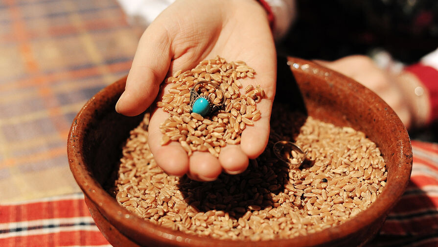 Фото из открытых источников