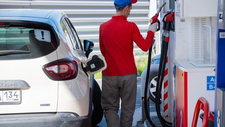    Автор фото: Ермохин Сергей