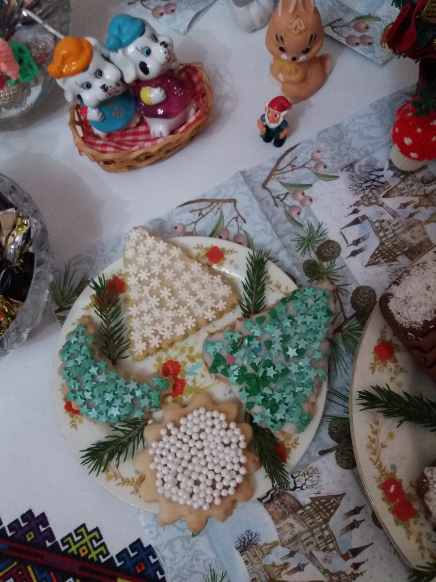 Авторское фото.