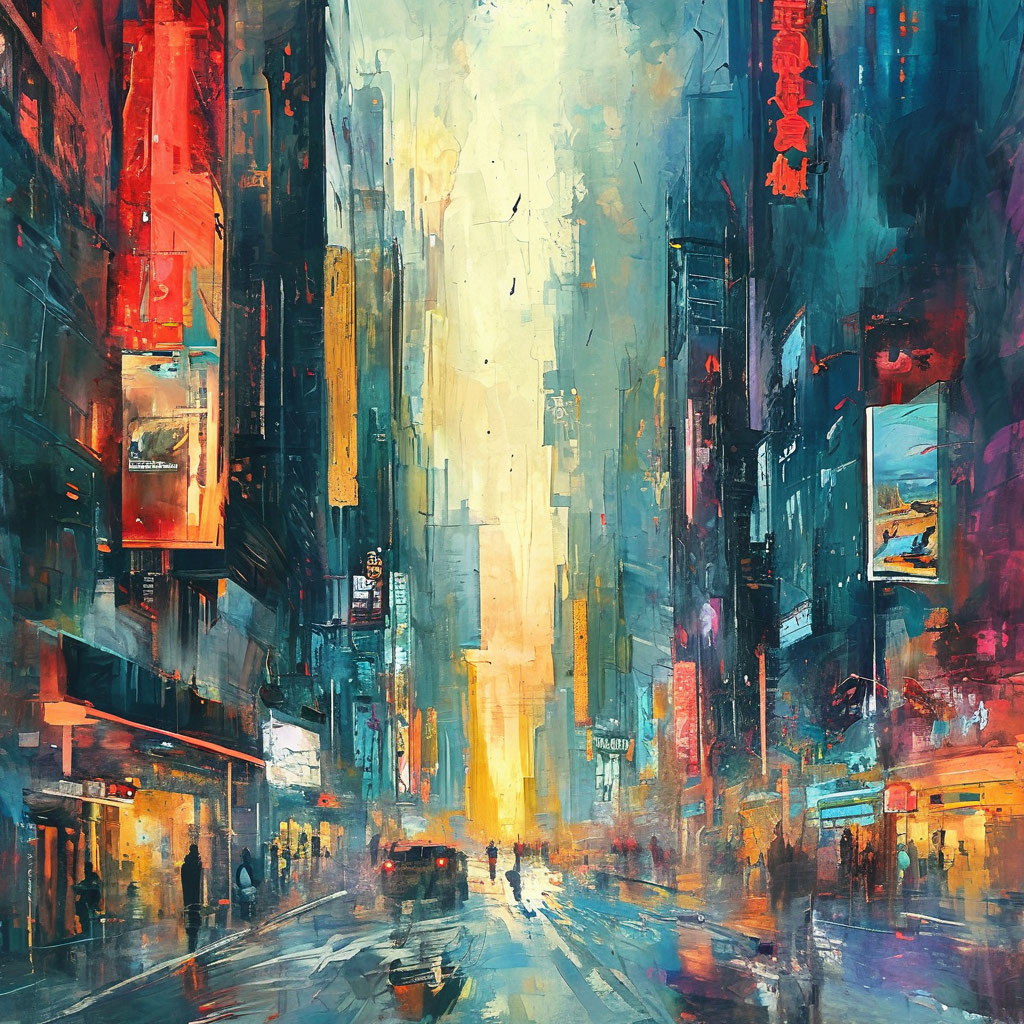 Создано нейросетью по заказу канала Нейросеть!