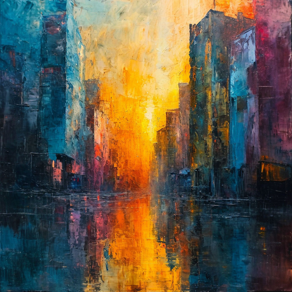 Создано нейросетью по заказу канала Нейросеть!