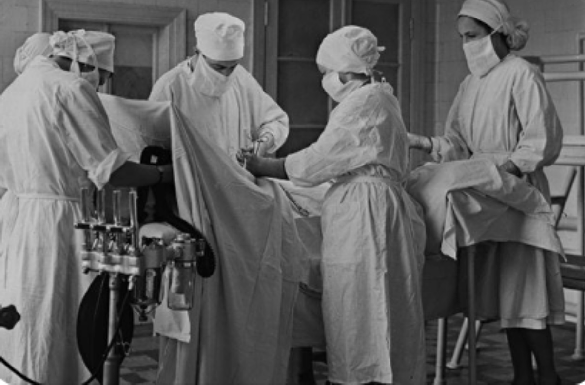 Фото из интернета