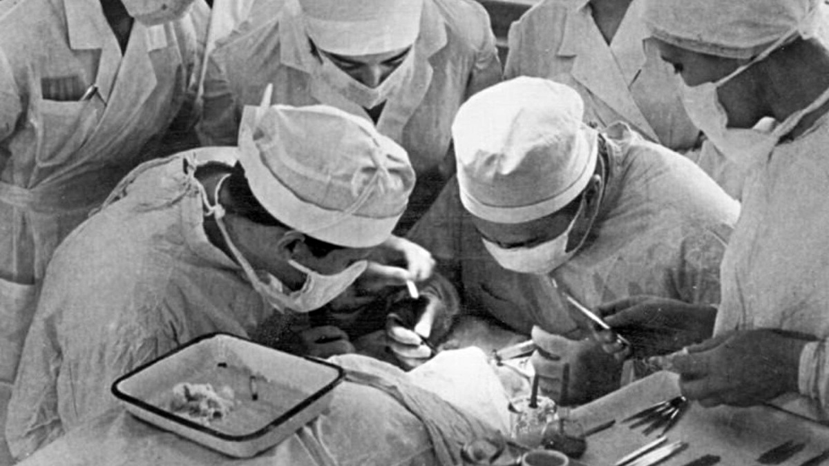 Фото из интернета