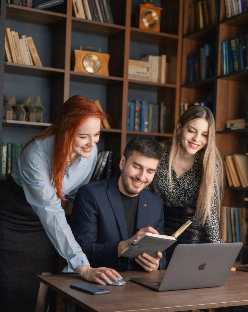 #hr #отделпродаж #полезныевопросы #вопросыпродажи #роп #чекл