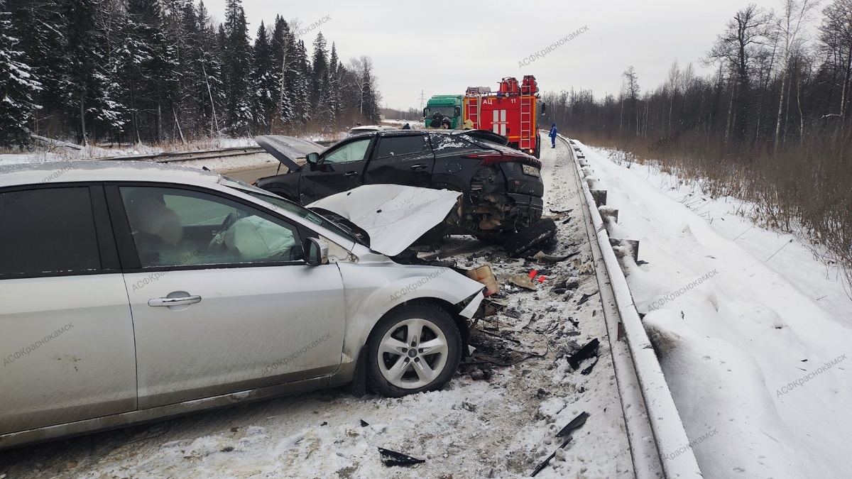    Фото: МКУ “УГЗЭП” / вк Полина Анкушина