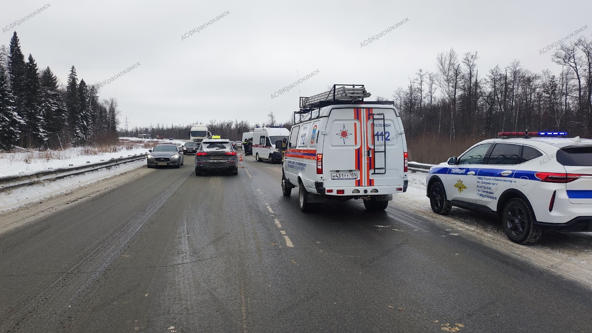    Фото: МКУ “УГЗЭП” / вк Полина Анкушина