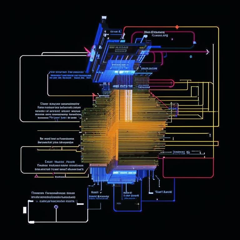 Создано нейросетью по заказу канала Нейросеть!