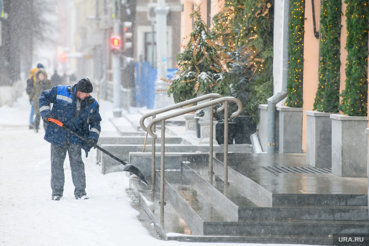 Фото  с сайта Яндекса картинки